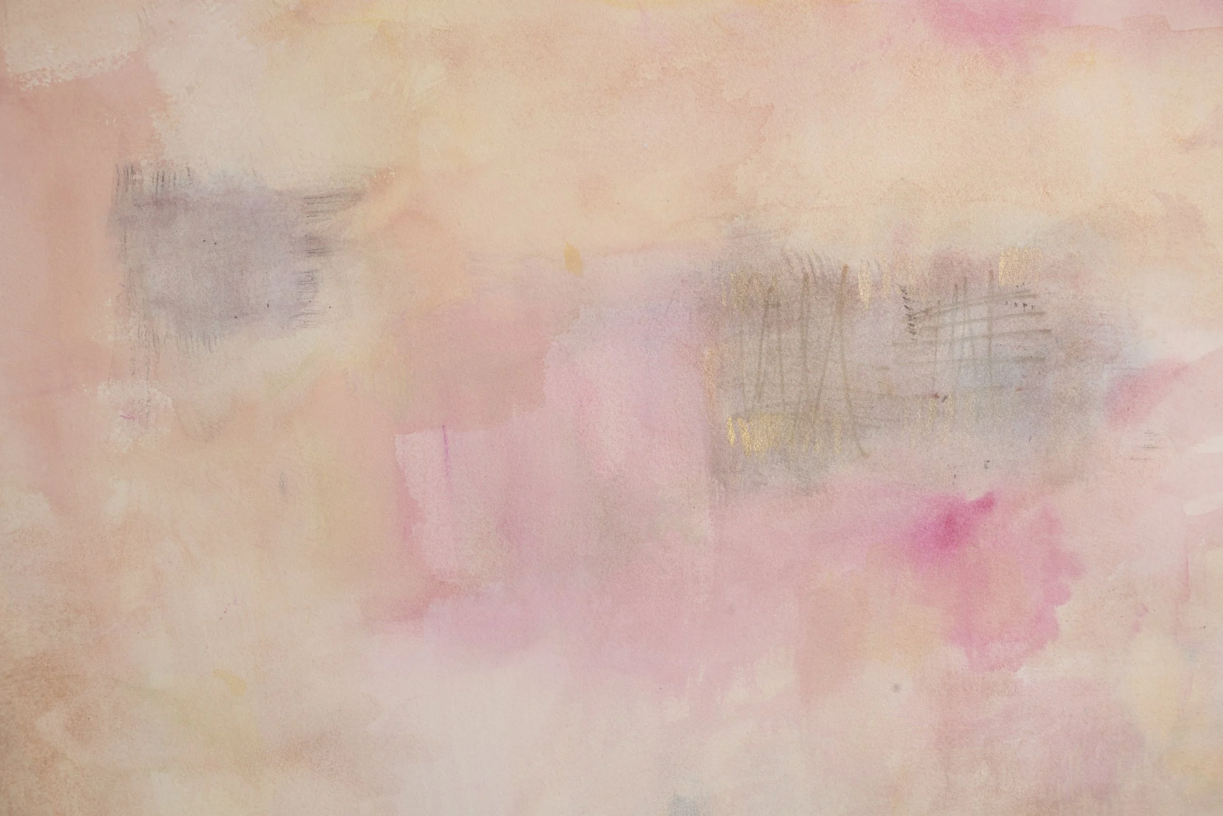 L_Painting_Pink_Desert_0817 2.jpg