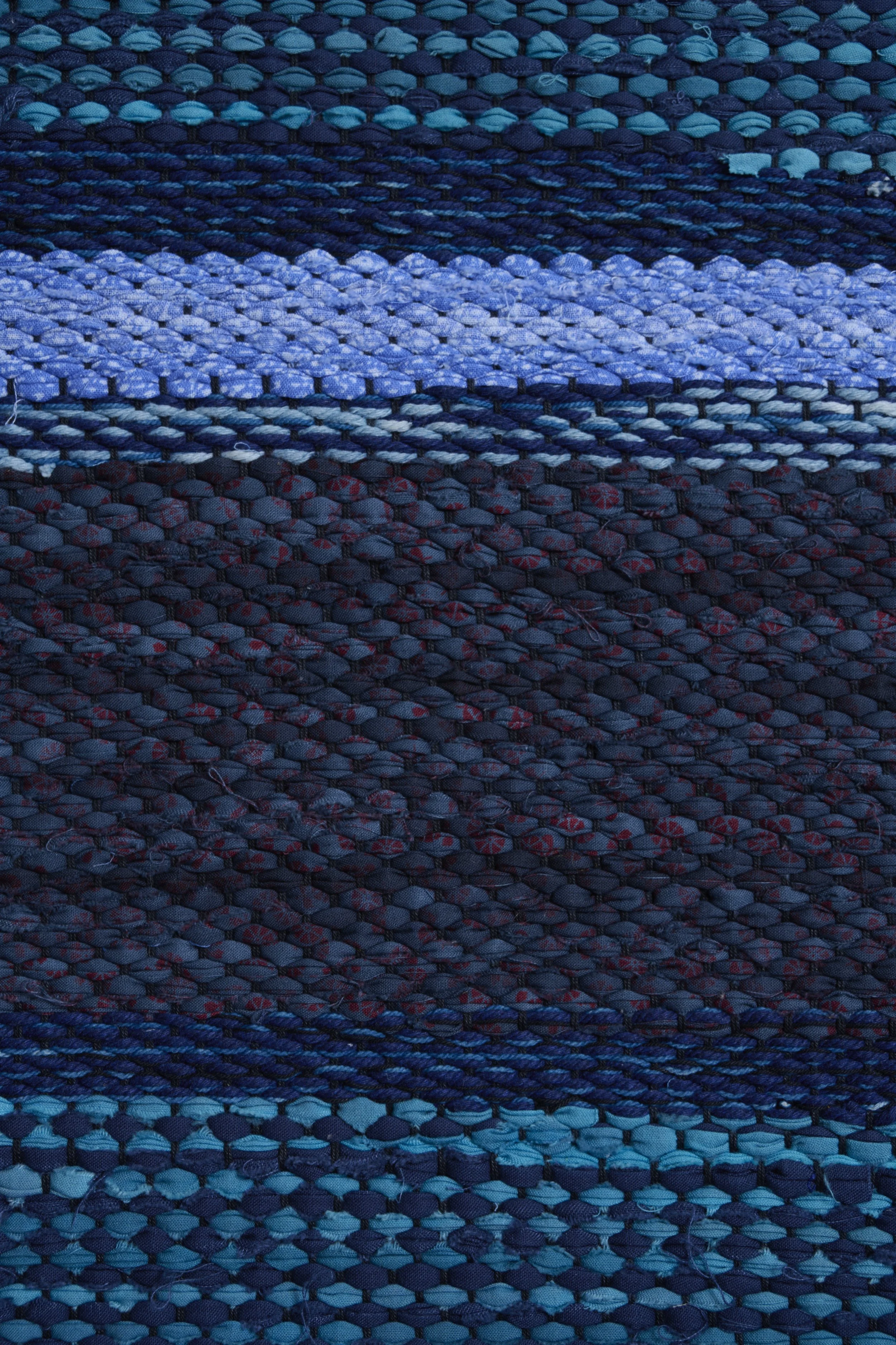 L_Rag_Rug_Sweden_#2_0784 2.jpg