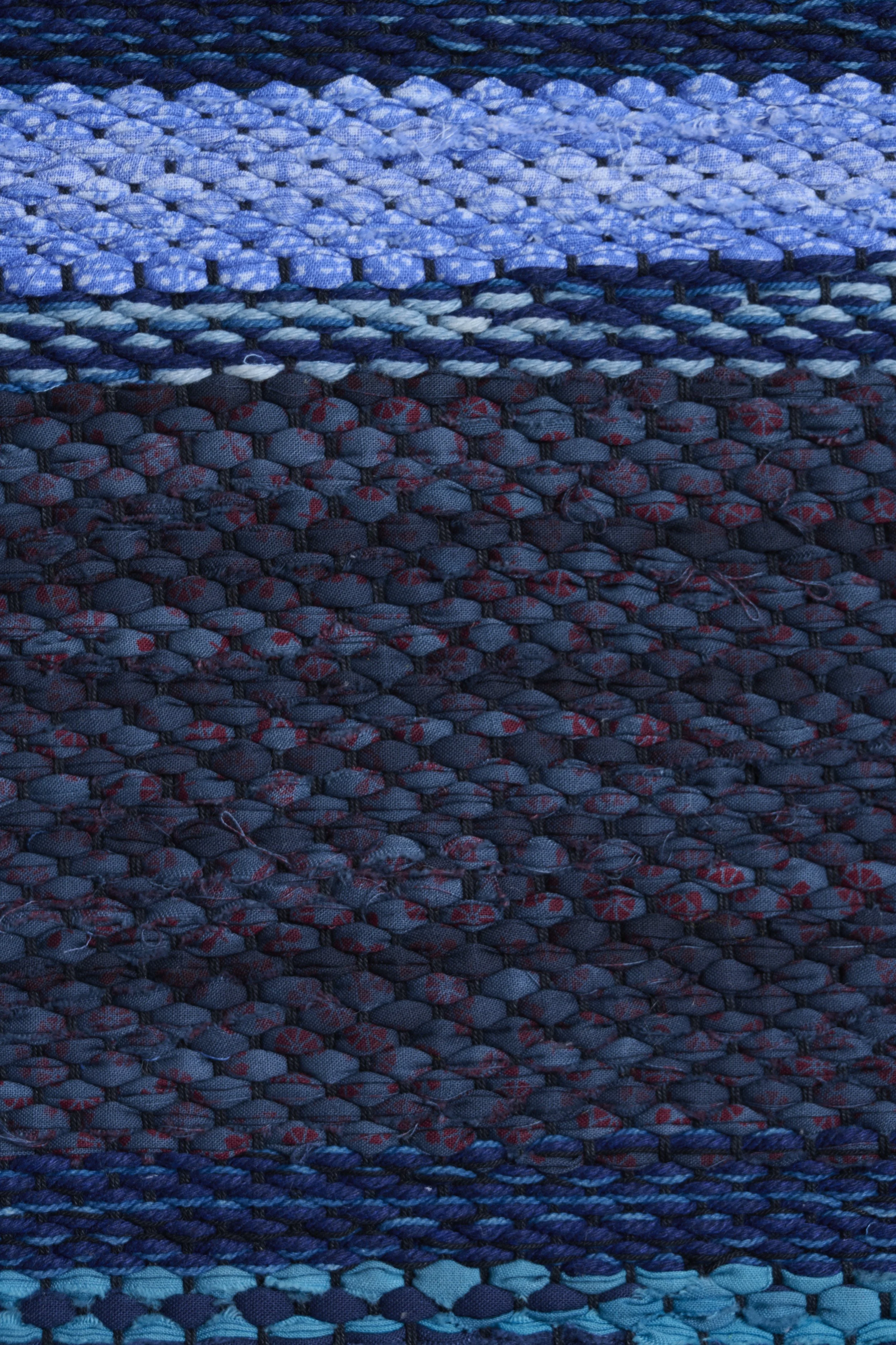 L_Rag_Rug_Sweden_#2_0788 2.jpg