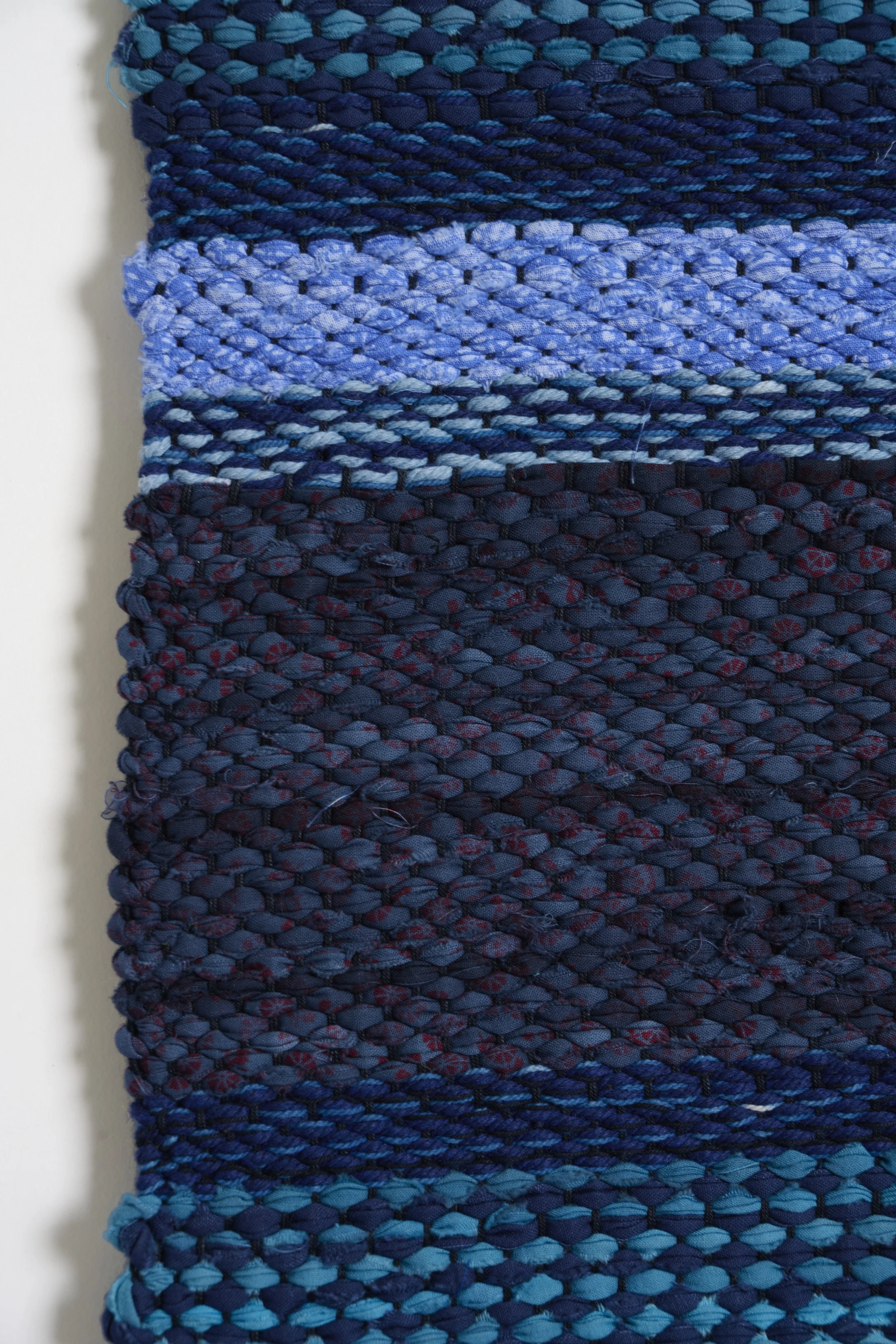 L_Rag_Rug_Sweden_#2_0791 2.jpg