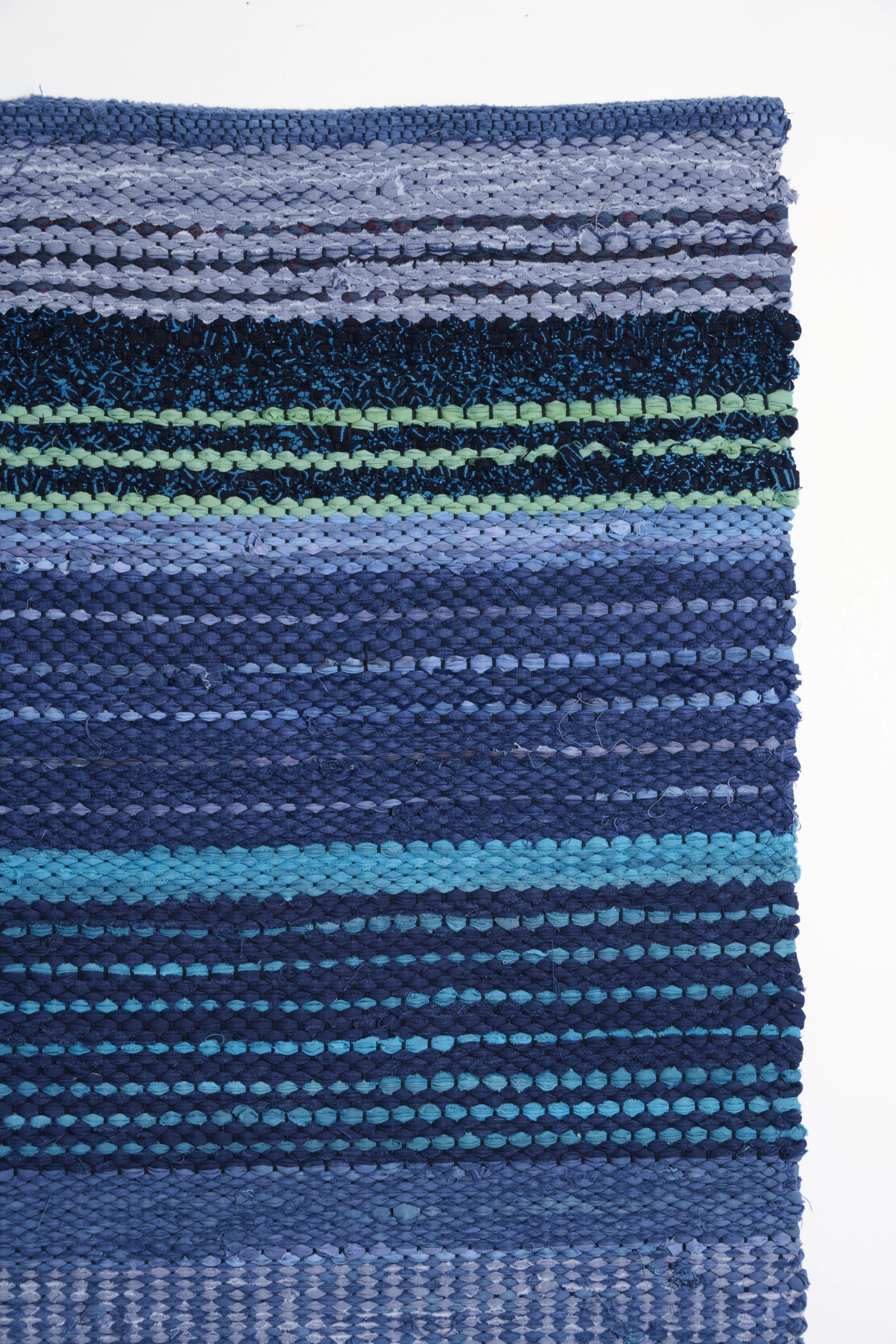 L_Rag_Rug_Sweden_#3_0801 2.jpg