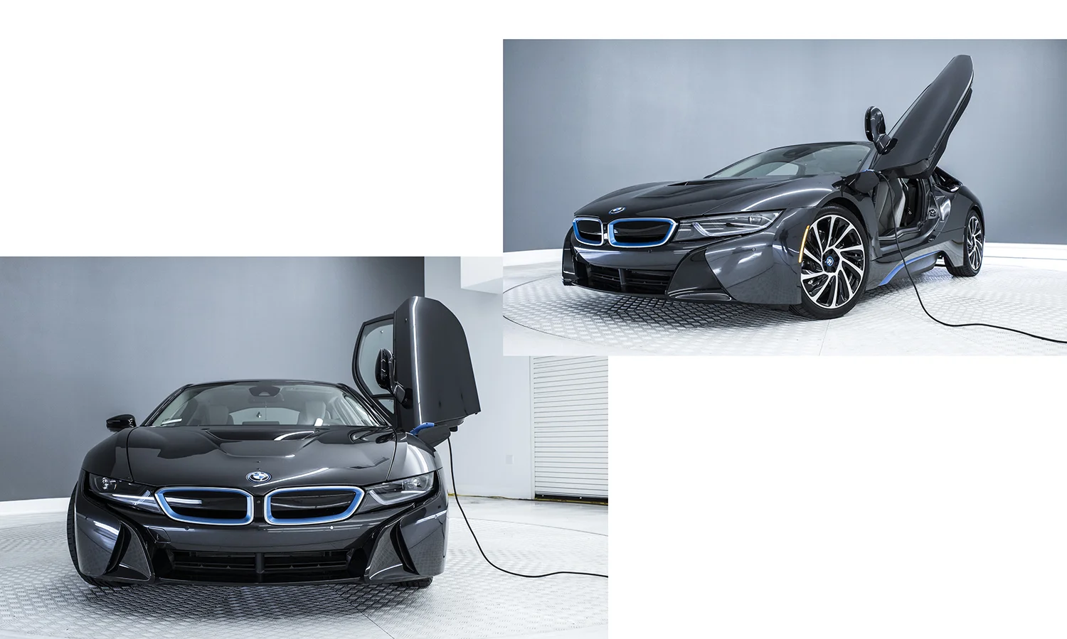 BMW-TurboCord_072017_13Cx.jpg