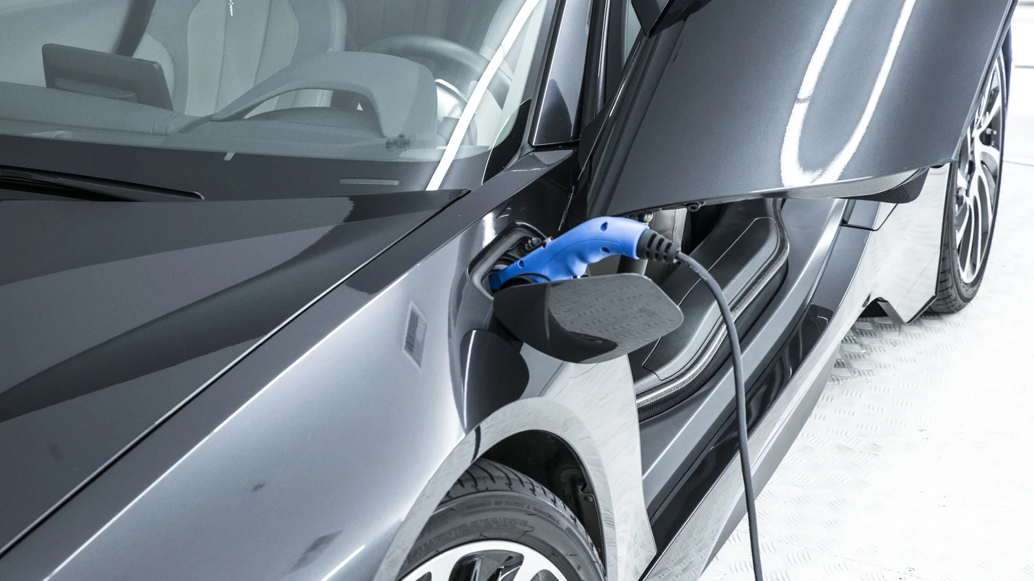 BMW-TurboCord_072017_6.jpg