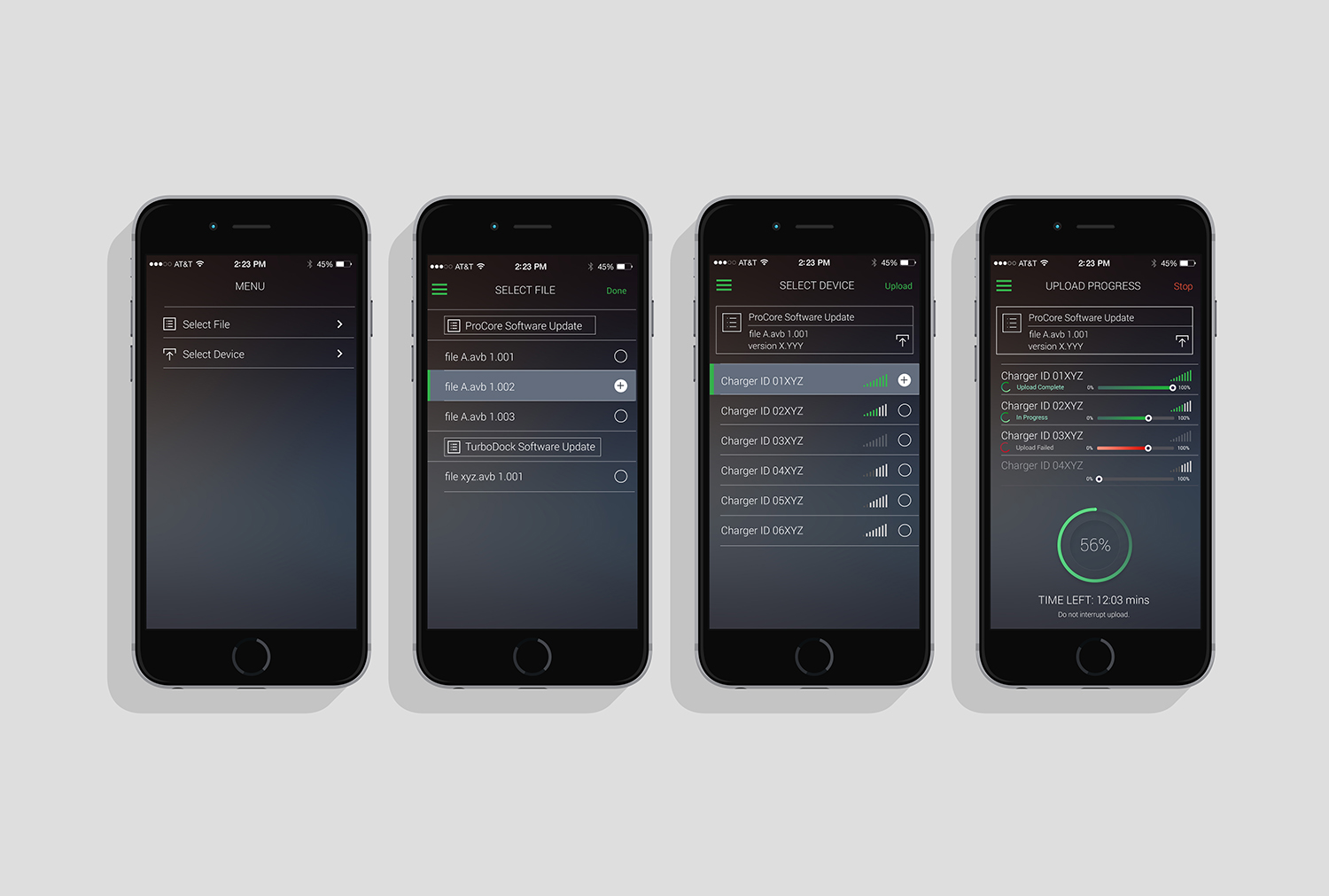 AV-SoftwareUploader-iPhones-UIdesign.jpg