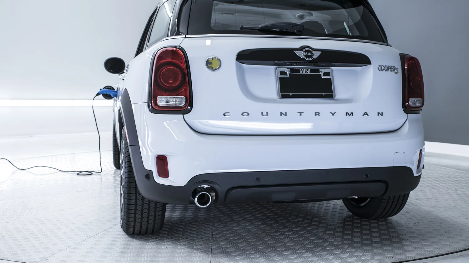 MINI-TurboCord_072017_19.jpg