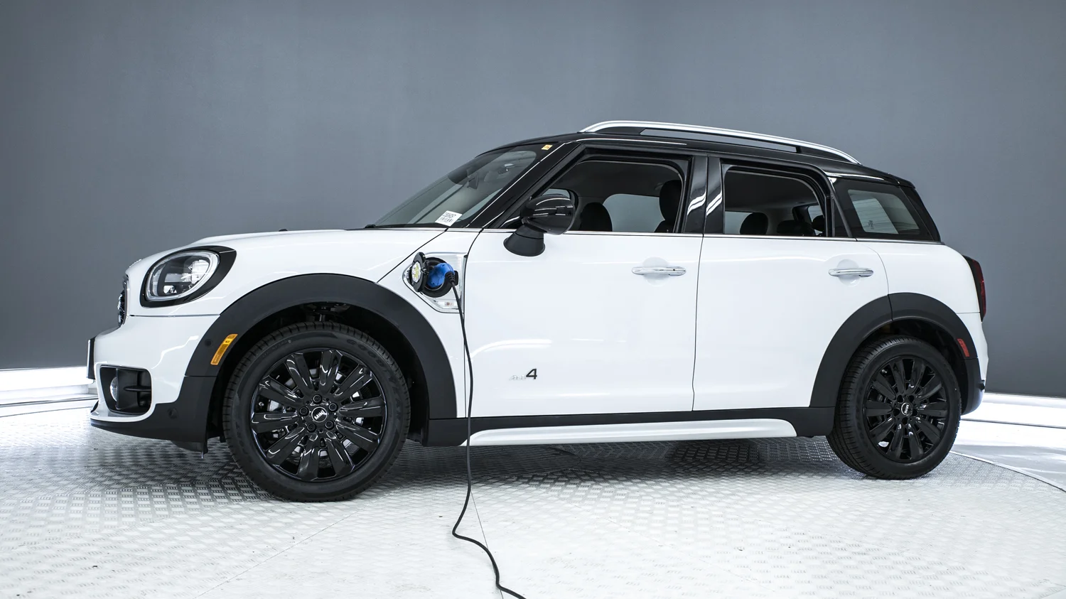 MINI-TurboCord_072017_17.jpg