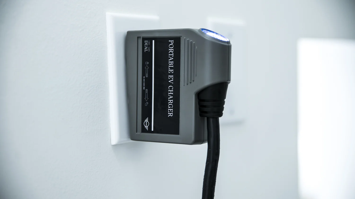 MINI-TurboCord_072017_4.jpg