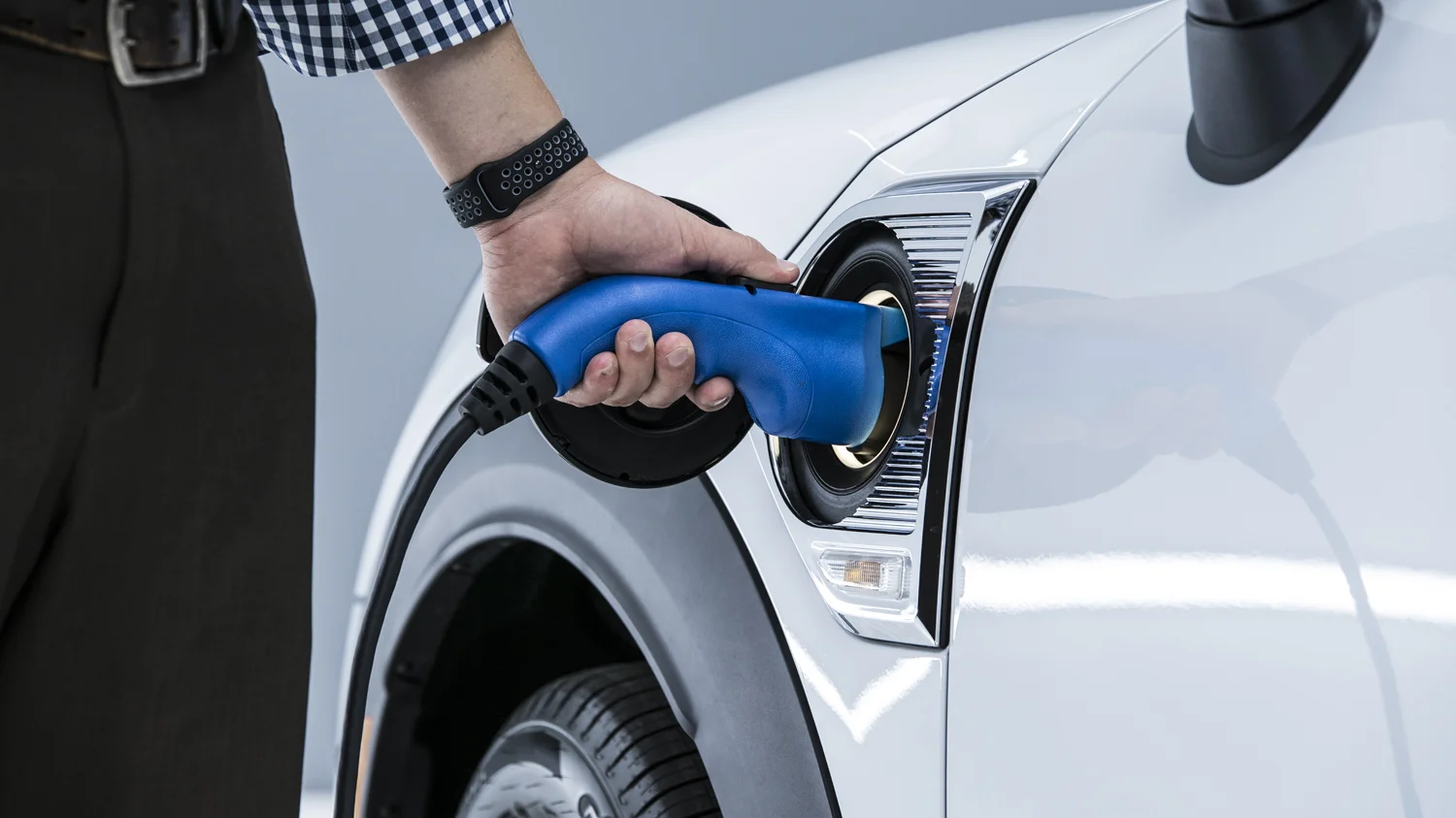 MINI-TurboCord_072017_18.jpg