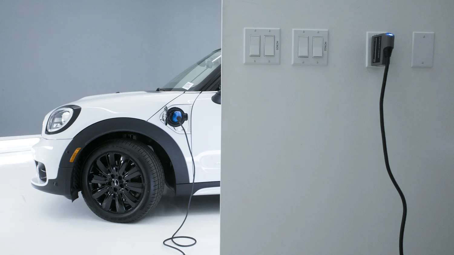 MINI-TurboCord_072017_5.jpg