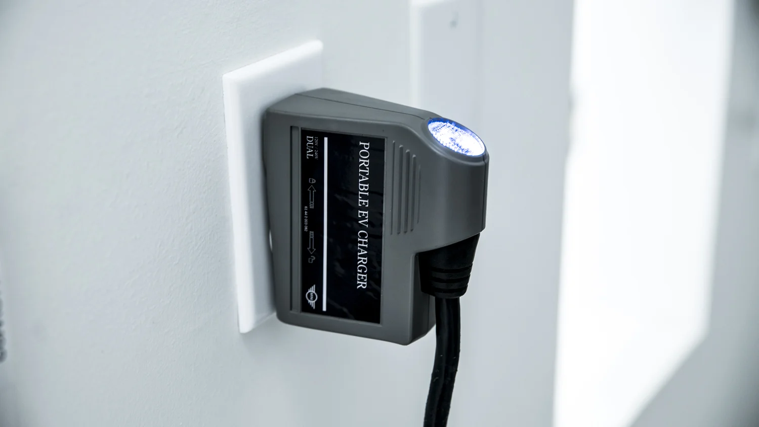 MINI-TurboCord_072017_3.jpg
