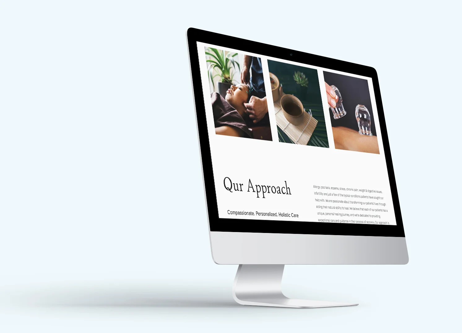 TYWellness-StudioLXR_landingpage-1500-1top.jpg