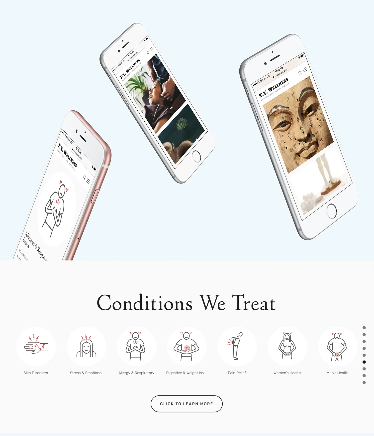 TYWellness-StudioLXR_landingpage-1500-2a.jpg