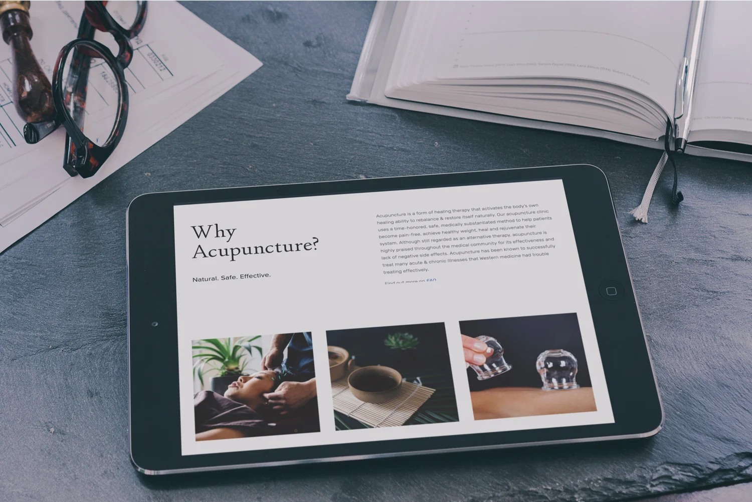 TYWellness-StudioLXR_landingpage-1500-1a.jpg