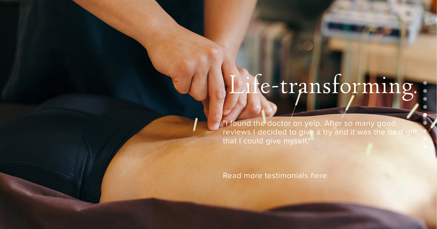 TYWellness-StudioLXR_landingpage-1500-1ab.jpg