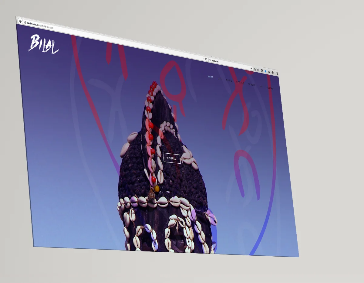 LXR_Bilal_2015_website_10-1200.jpg