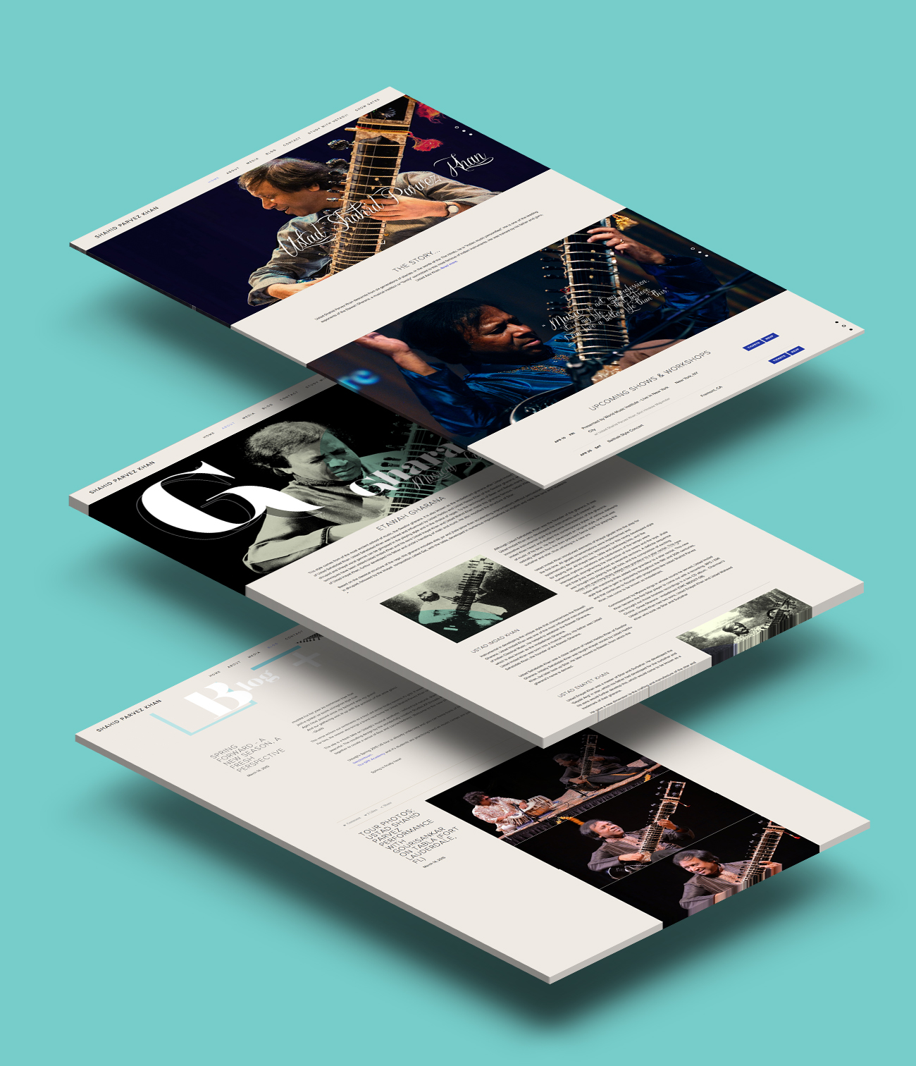 SPK-website-Isometric+Perspective-1300.jpg