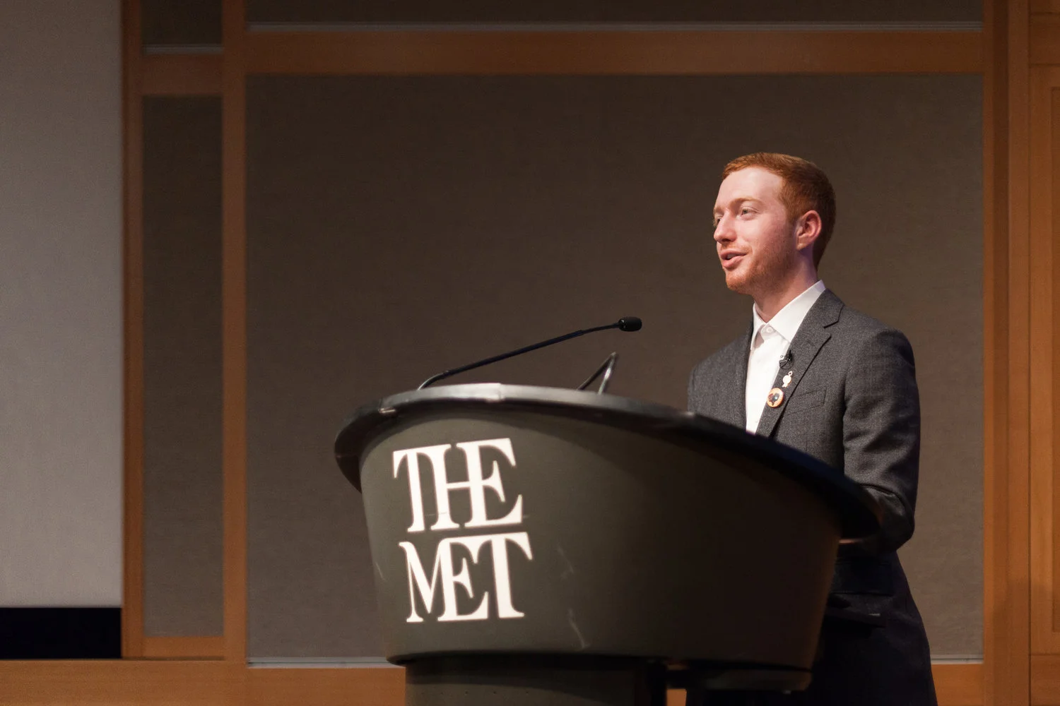 ELI-AT-THE-MET-38.jpg