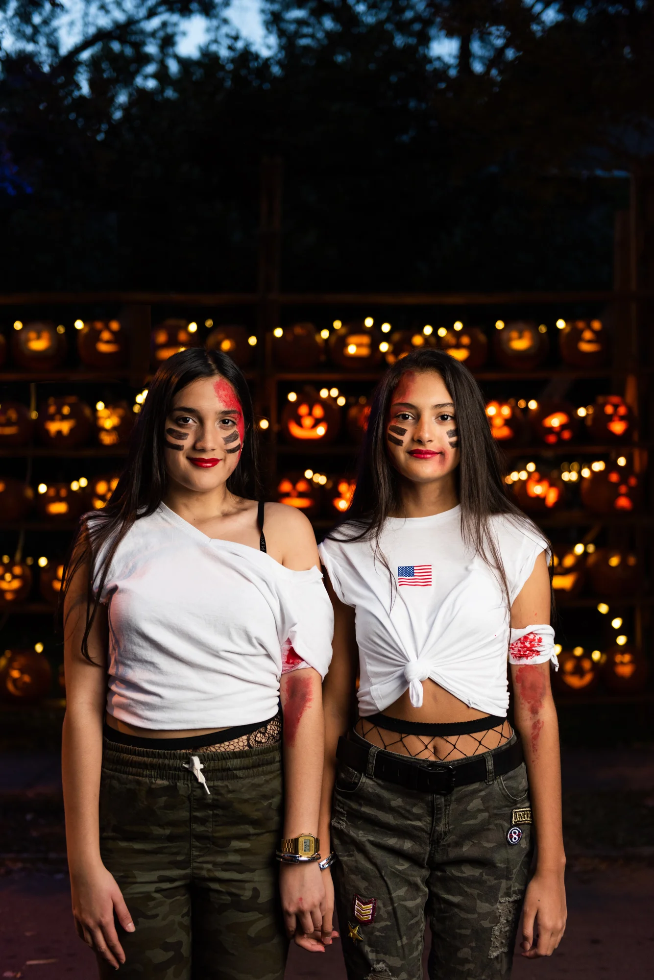 DSC_2166-Edit.jpg