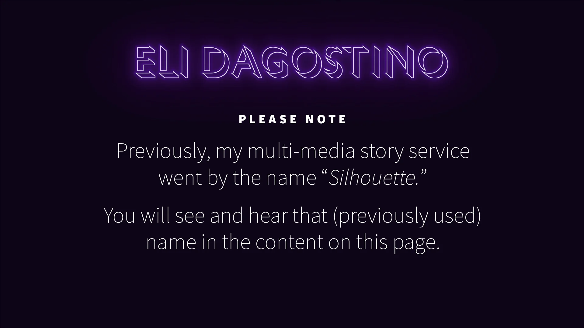 name-change2.jpg