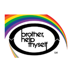 brother help thyself.png
