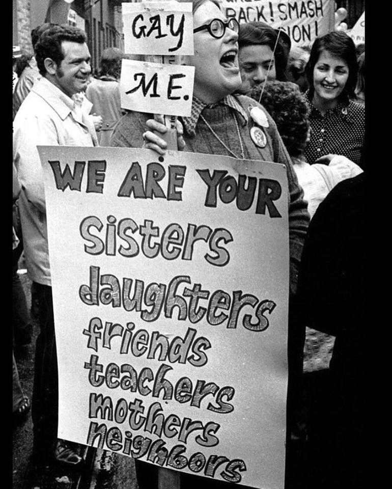christopher street liberation day.jpg