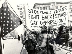 fight gay oppression 1970.jpg