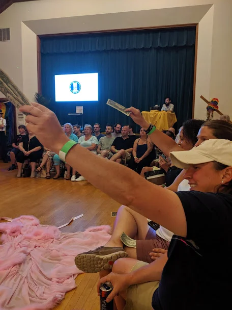 IMG_20190706_210156.jpg