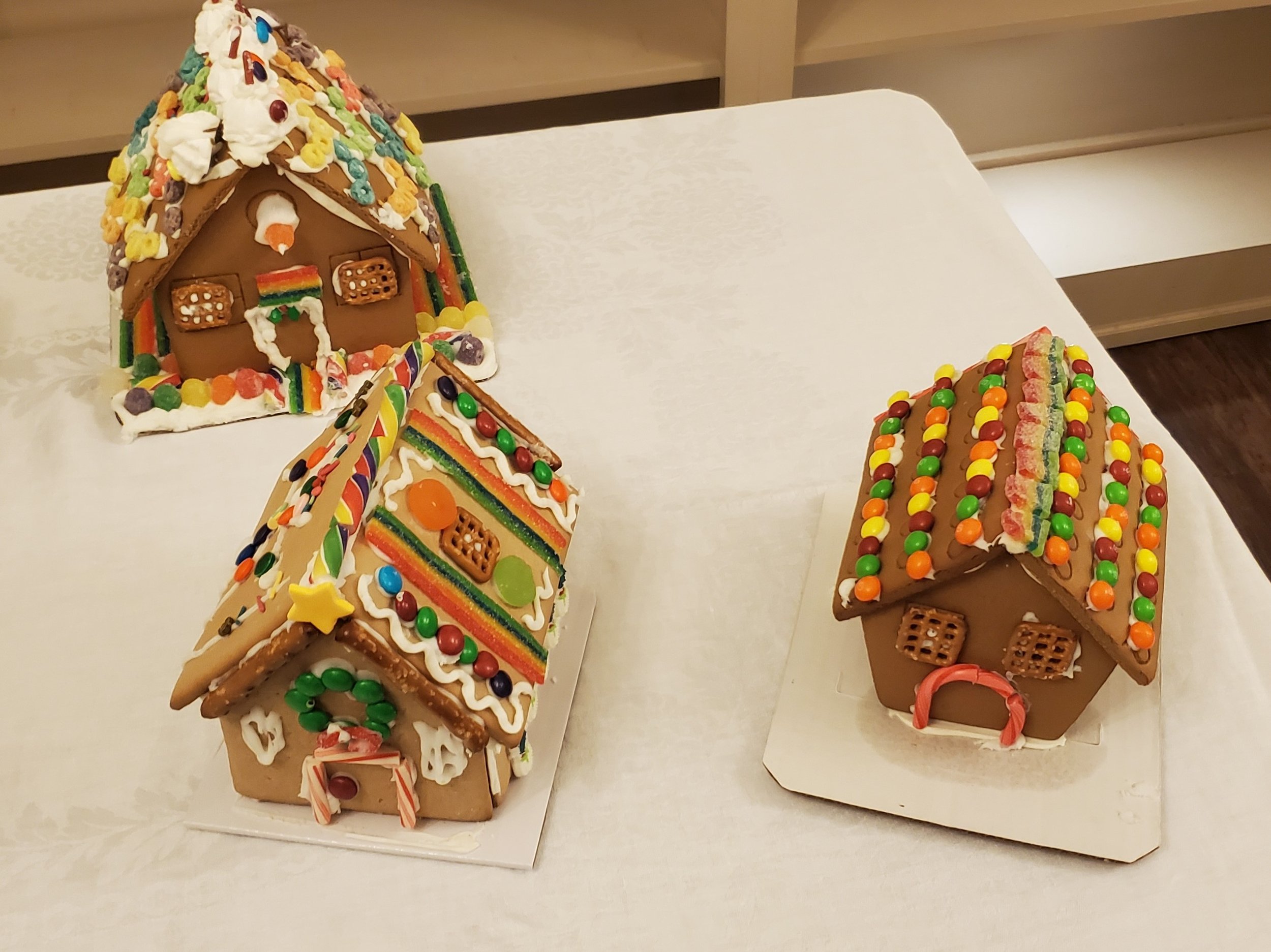 2022-12 - First Friday Gingerbread Houses (1).jpg