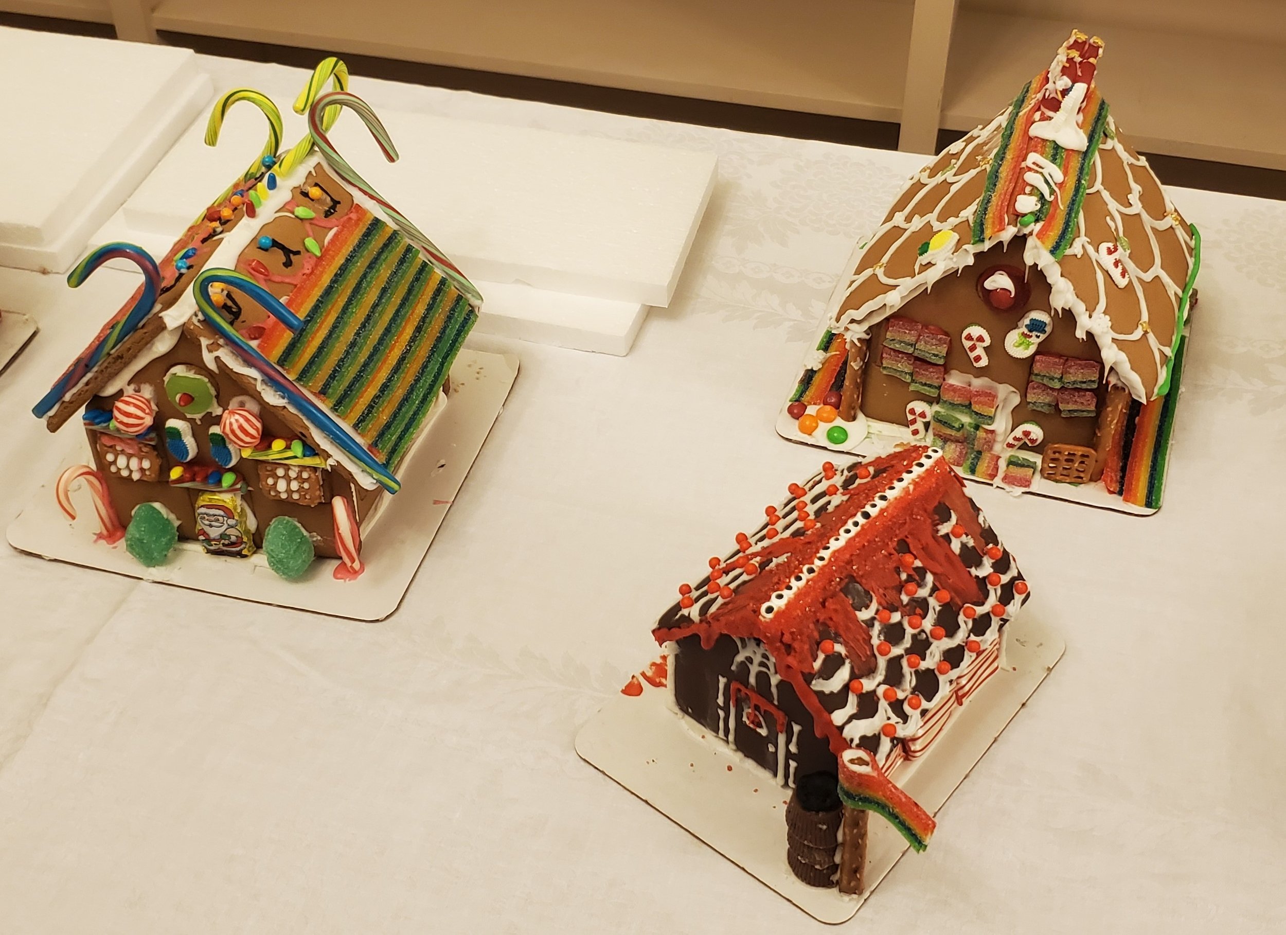 2022-12 - First Friday Gingerbread Houses (2).jpg