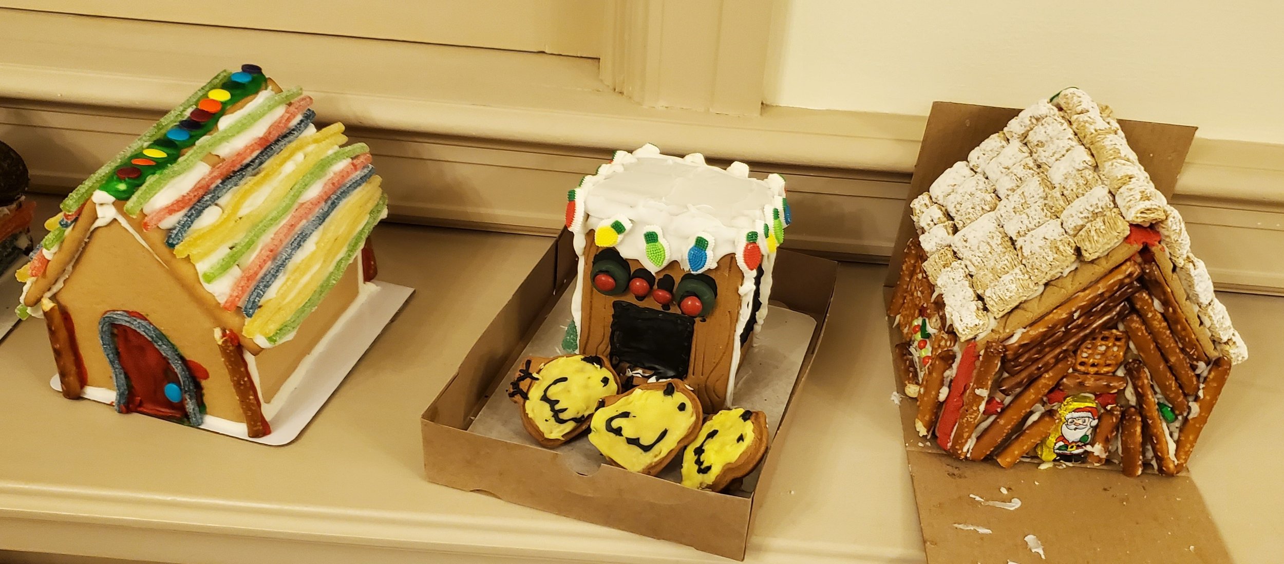 2022-12 - First Friday Gingerbread Houses (3).jpg