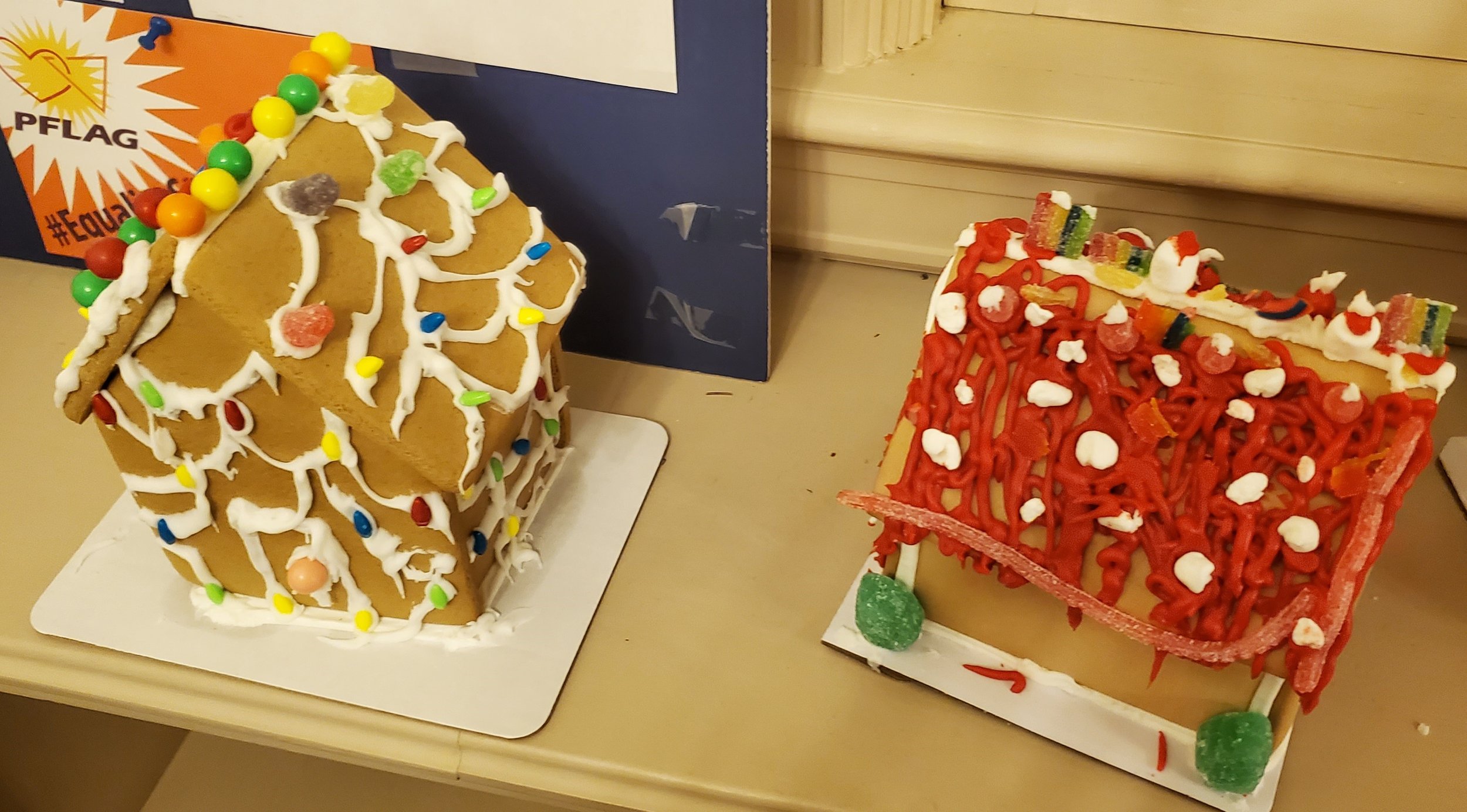 2022-12 - First Friday Gingerbread Houses (5).jpg