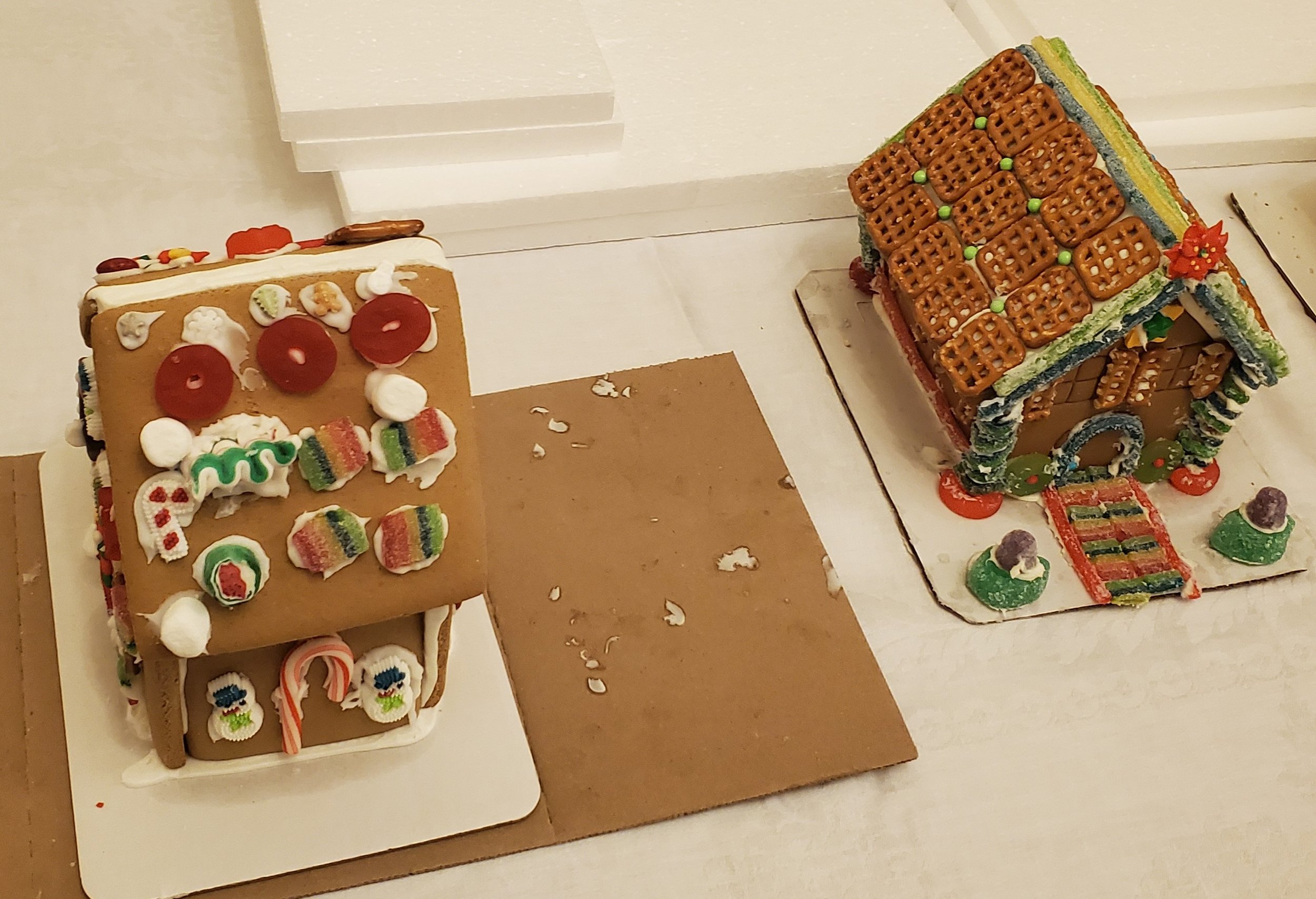 2022-12 - First Friday Gingerbread Houses (9).jpg
