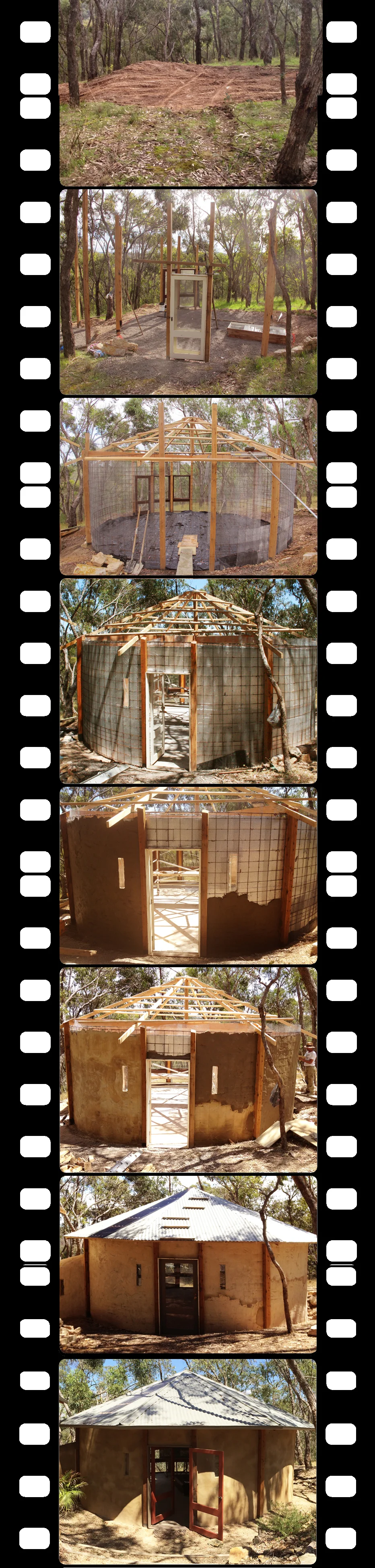 Filmstrip Studio Construction.jpg