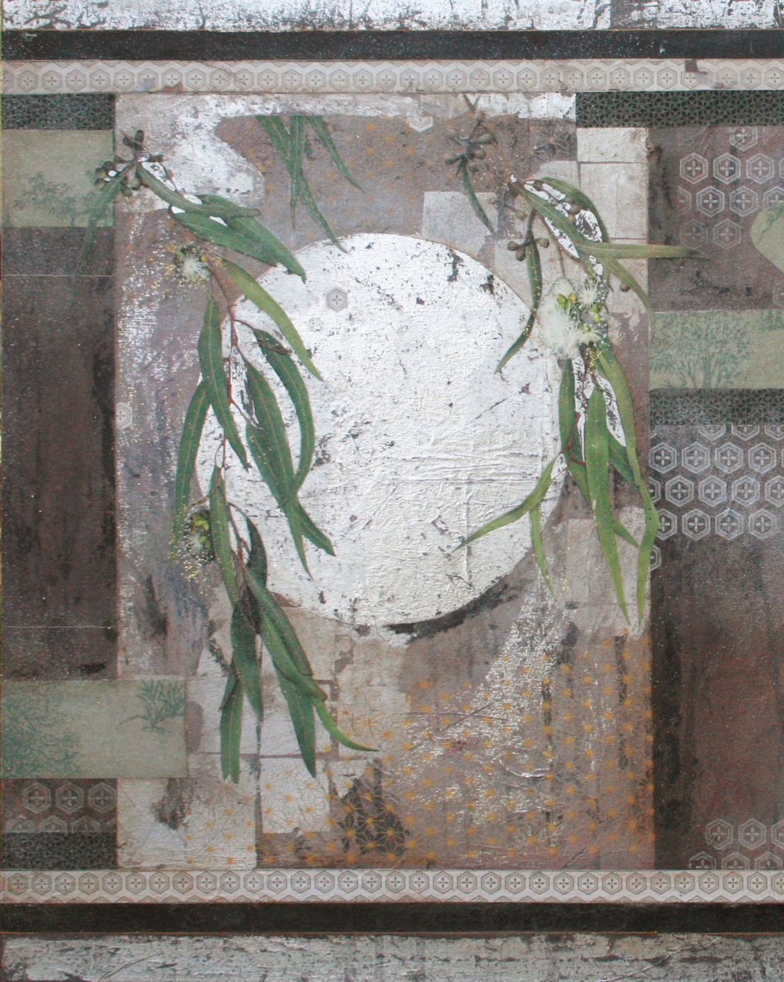 'Step by Step'