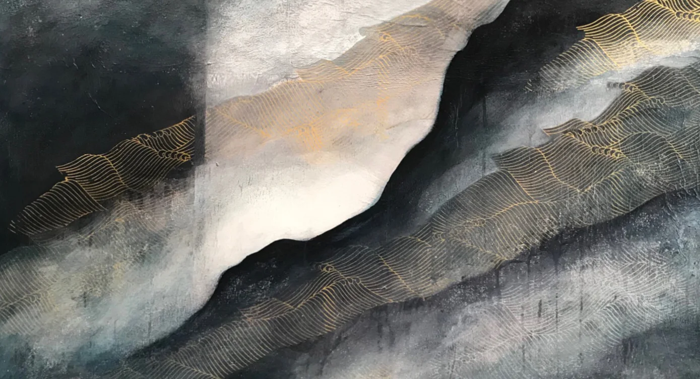 Contrast cropped.jpg