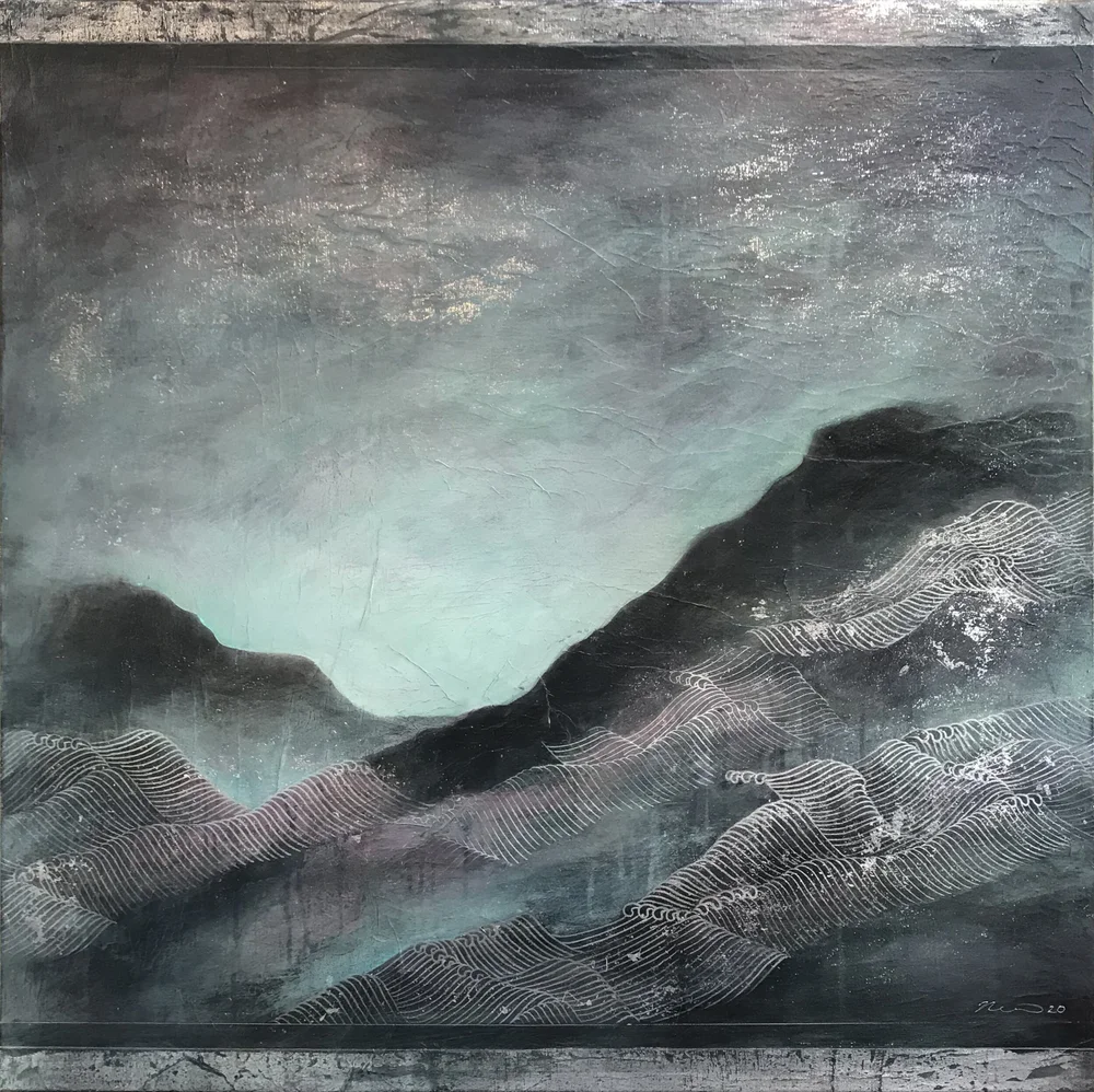 nerina lascelles nerina lascelles