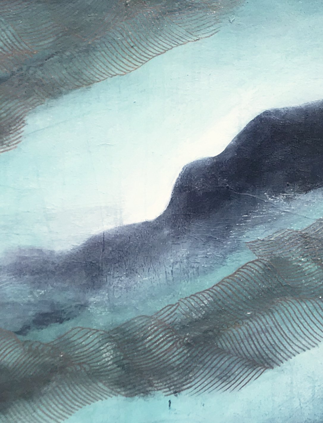 Silence 84cm x 152cm 1.jpg