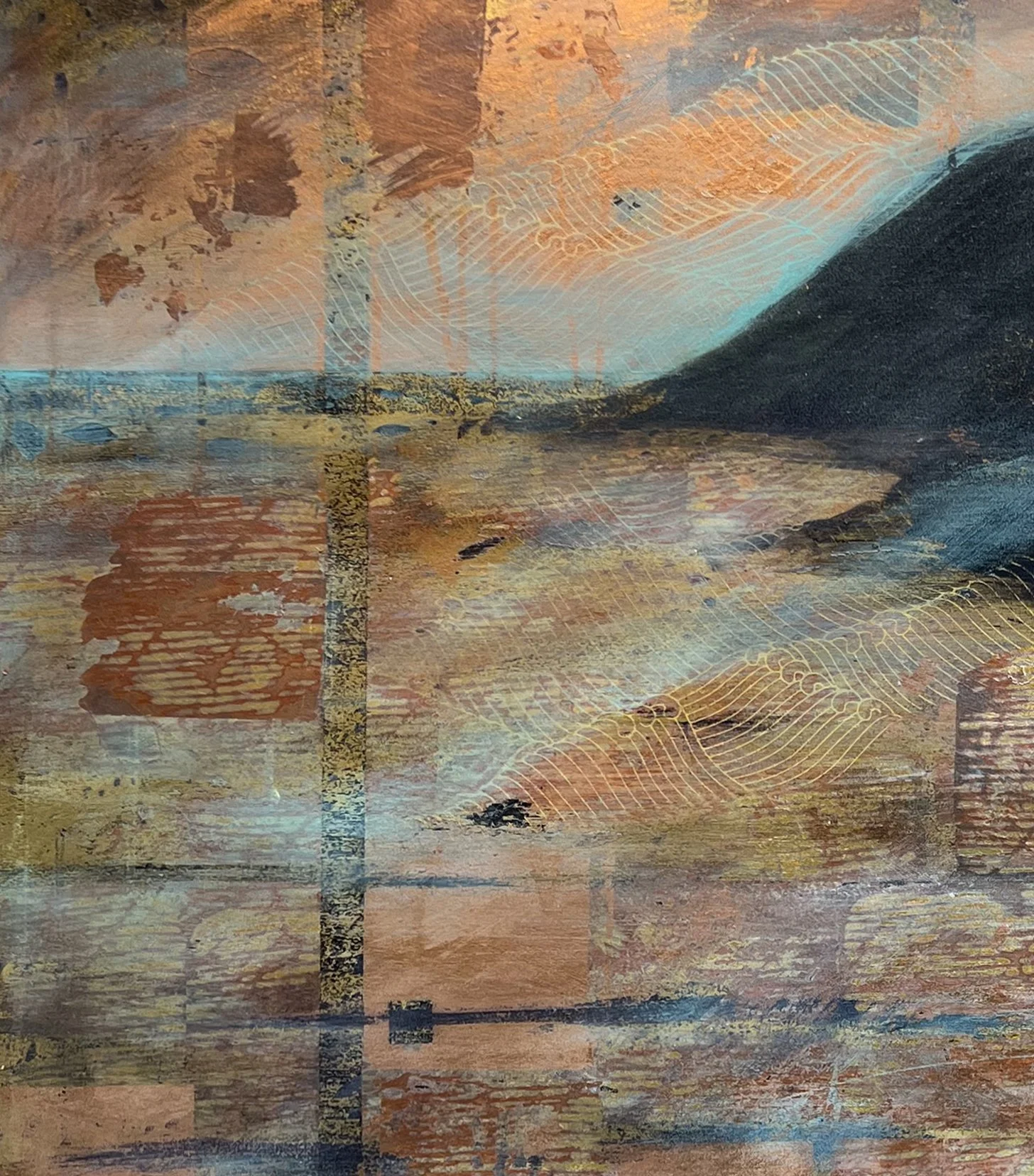 Where the Light Lingers detail.jpg
