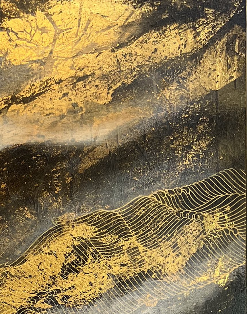 Echoes Beneath the Surface, detail 3.jpg