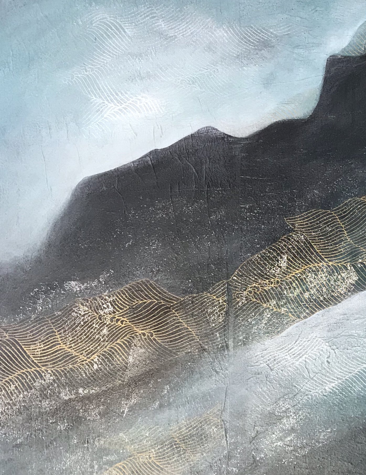 Silver Lining, 152cm x 122cm, 4.jpg