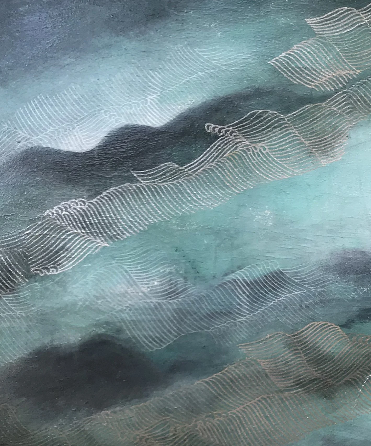Silence, 84cm x 152cm 2.jpg