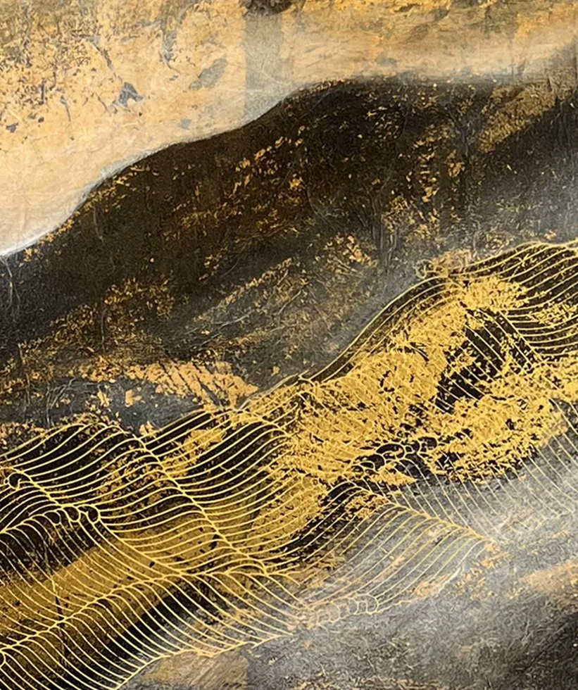 Echoes Beneath the Surface, detail 1.jpg