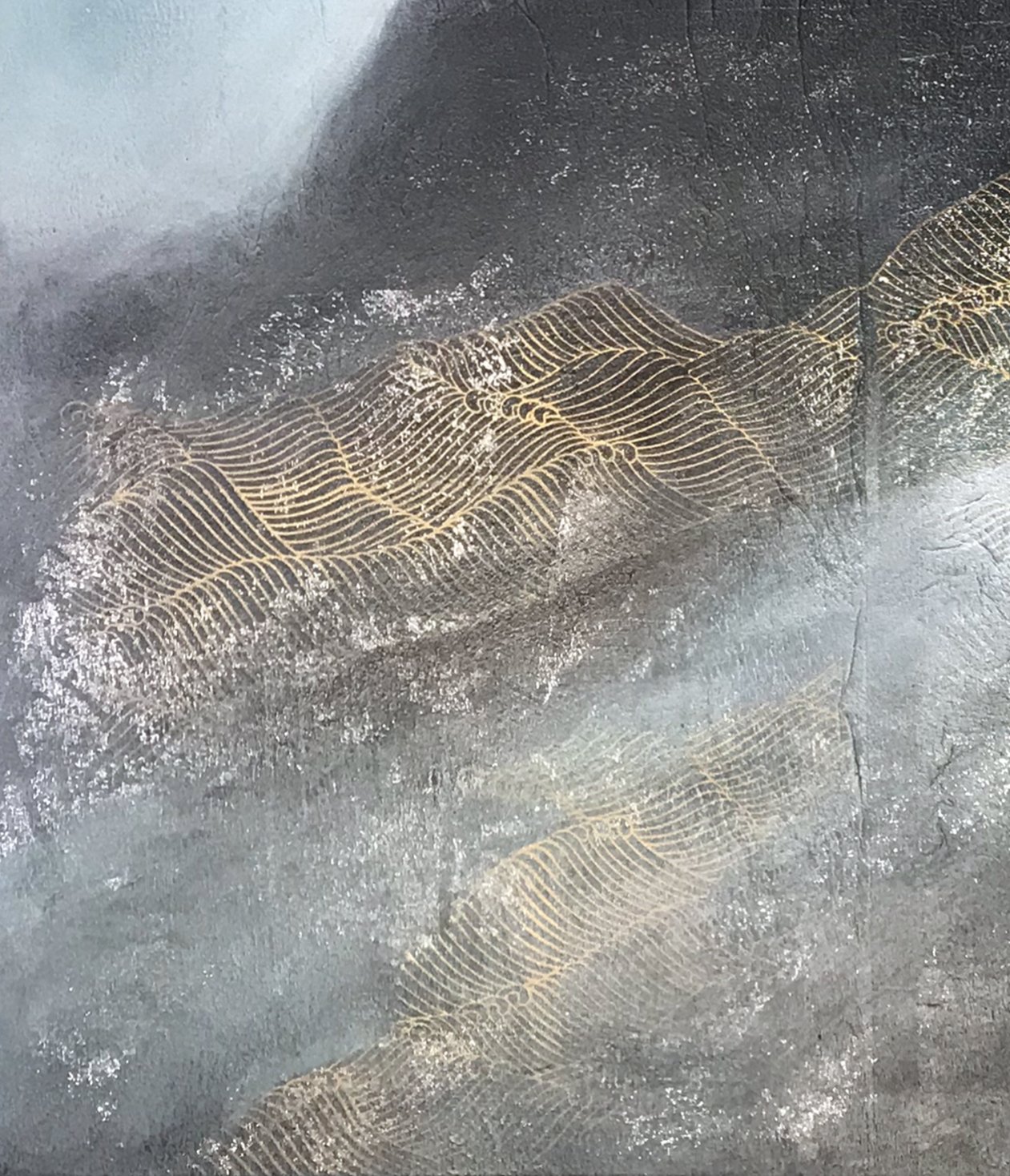 Silver Lining, 152cm x 122cm, 1.jpg