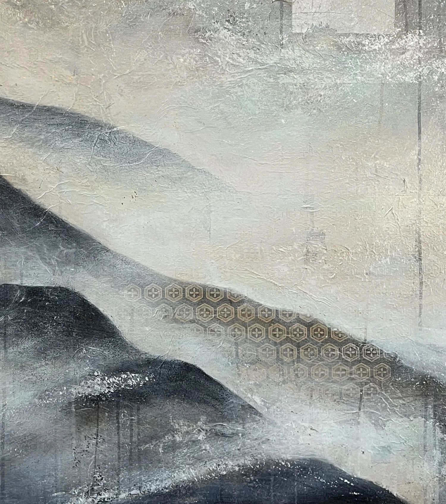 The Between Place detail.jpg