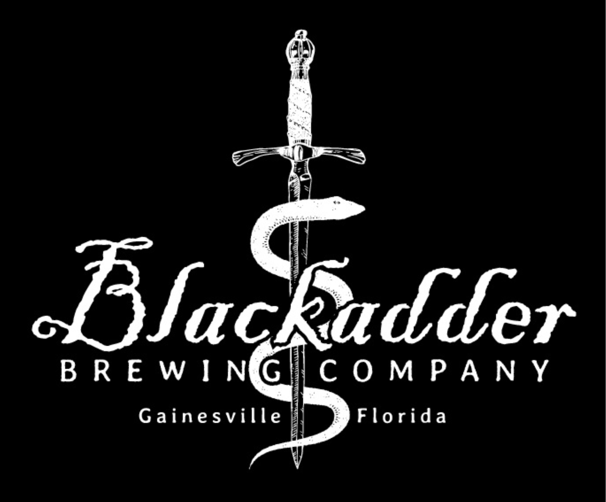 Laughs on Tap Tour: Blackadder Brewing