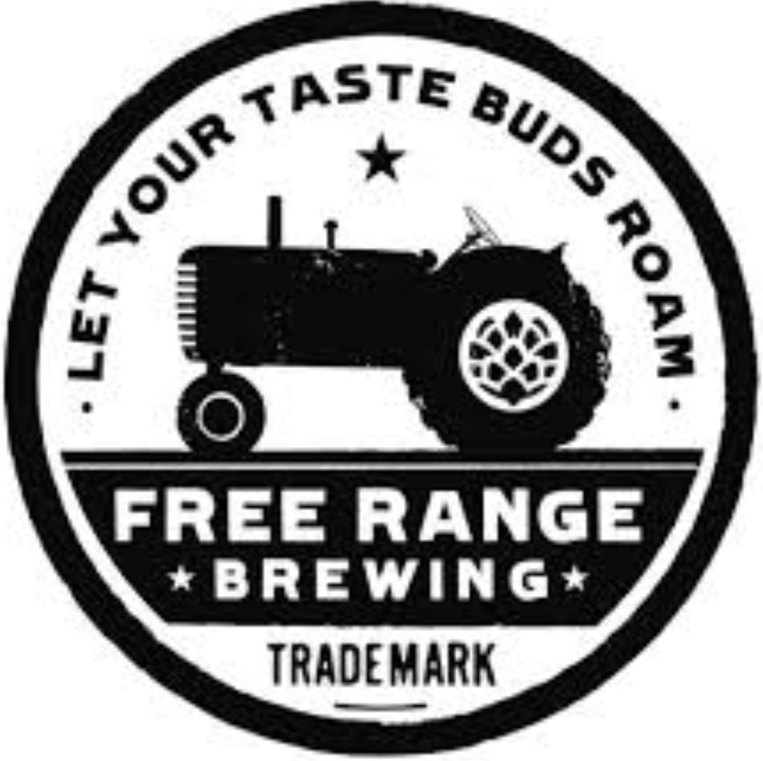 Laughs on Tap Comedy Tour: Free Range Brewing
