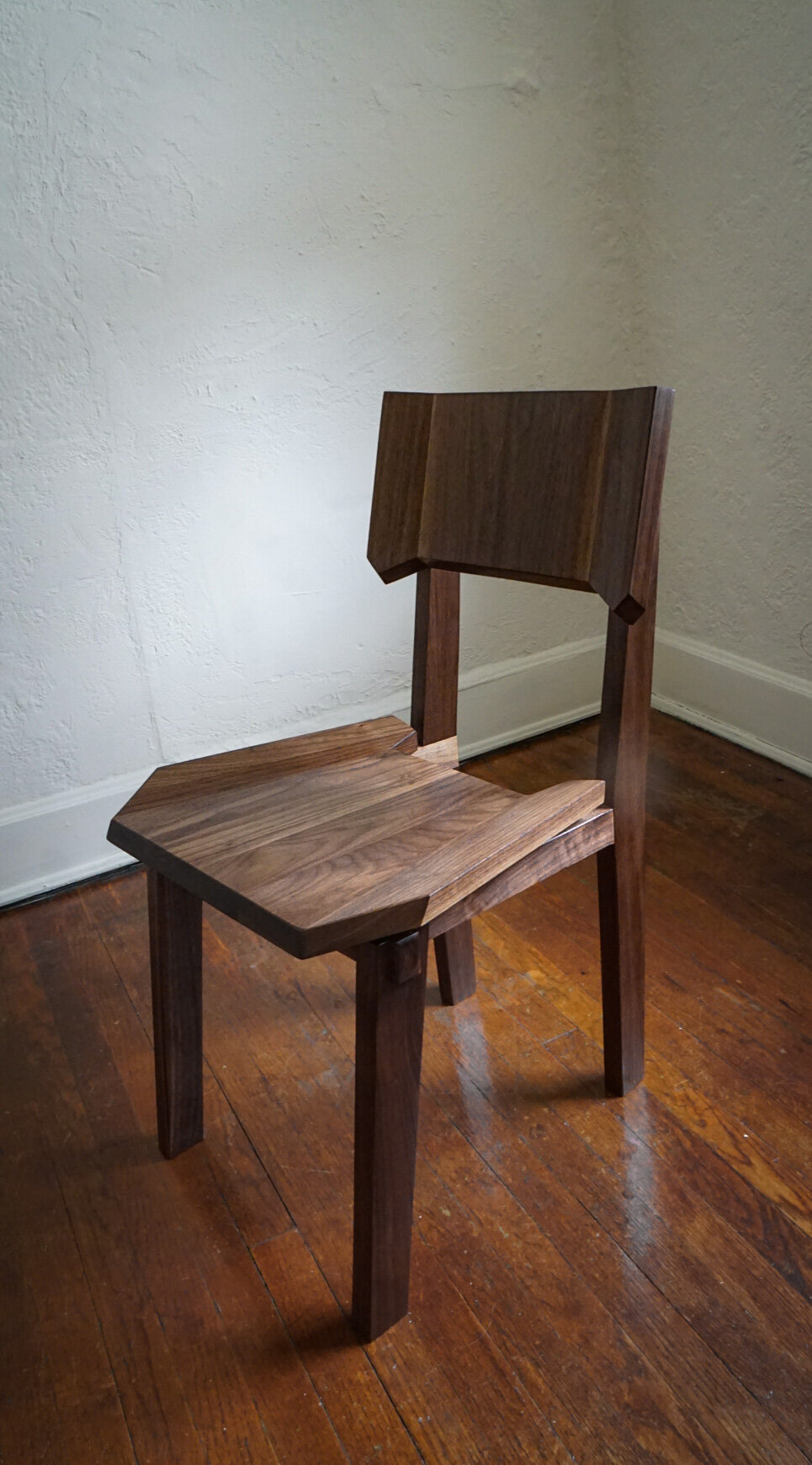 E74CFDC7-950A-45CC-B1CD-993C651475B5