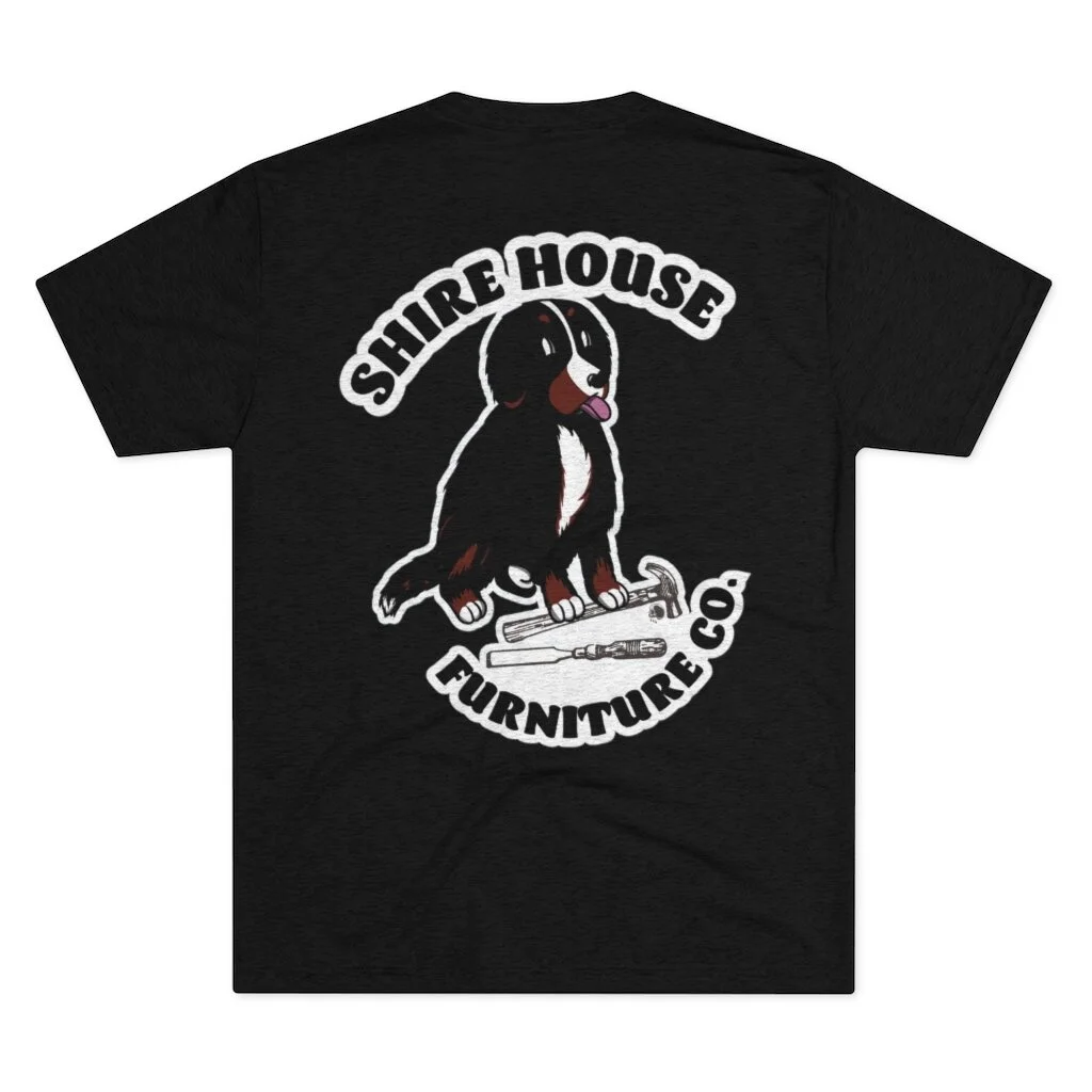 52893db483ee085ca3441a2f784305cc