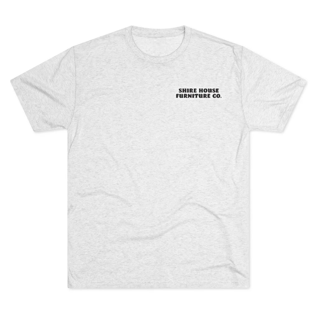 c2102b5818c506a095093a38159f559a