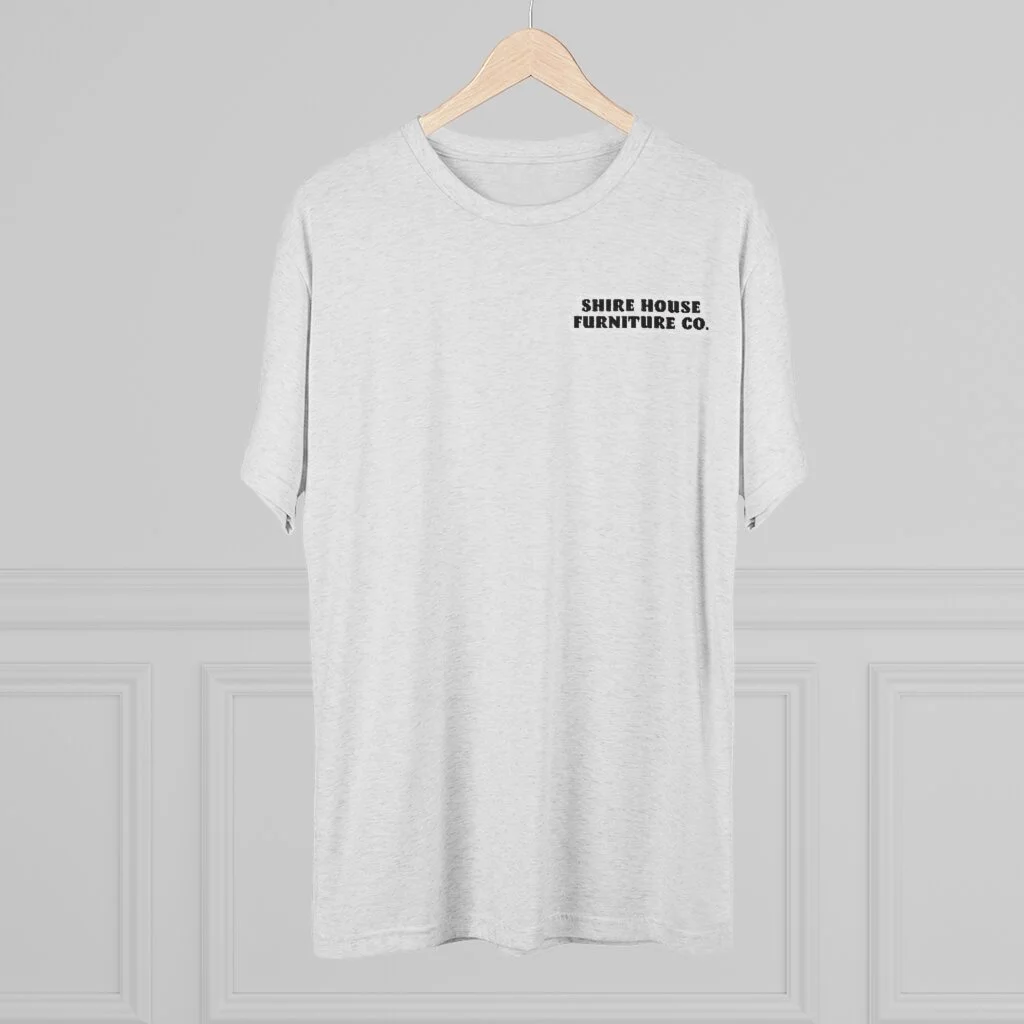 c179f0825b5dca8e077dcd145b6031d0